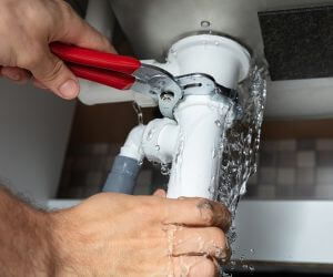 About Water Heater Repair LLC Warwick, GA